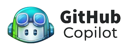 GitHub Copilot