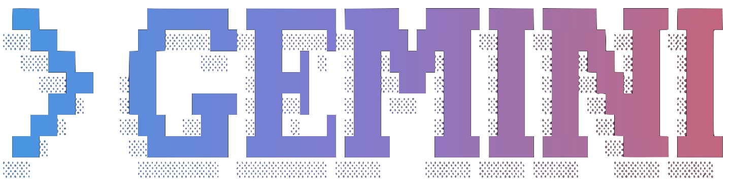 Gemini